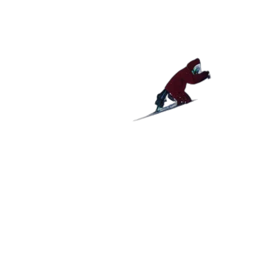 animal, dragon, sword, staff transparent PNG cut-out