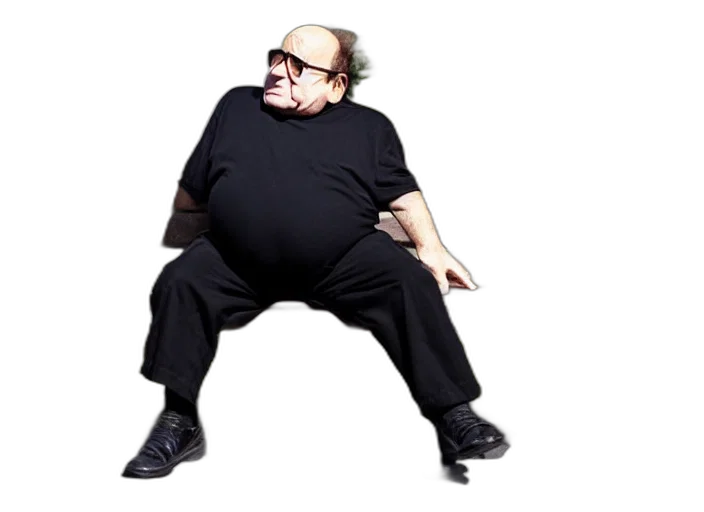 creature, animal, food, staff transparent PNG cut-out