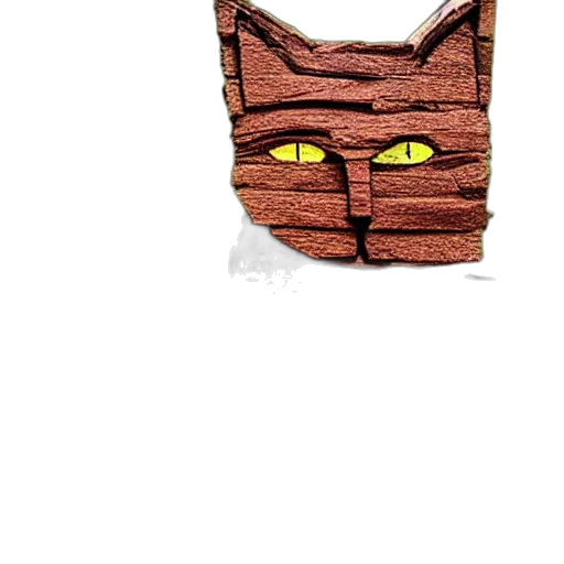 mask, jacket, dress, face, 3d render, pixel art, fantasy art, comic book art transparent PNG cut-out