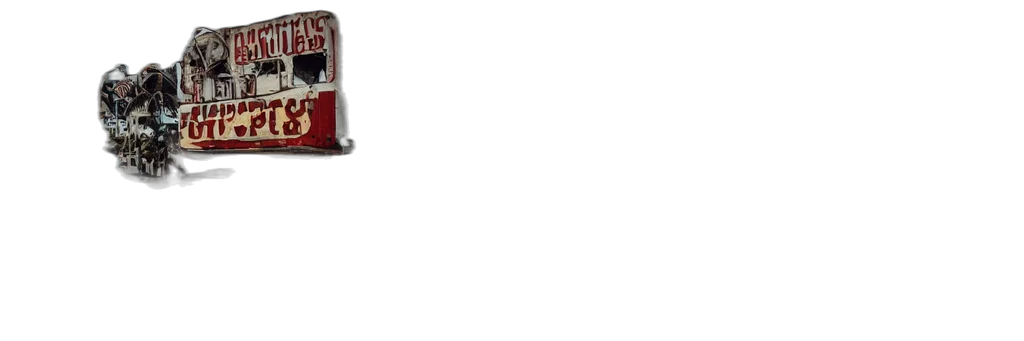 robot, staff, furniture, weapon transparent PNG cut-out