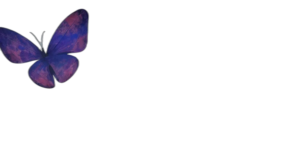 umbrella, shoes, hat, crown transparent PNG cut-out