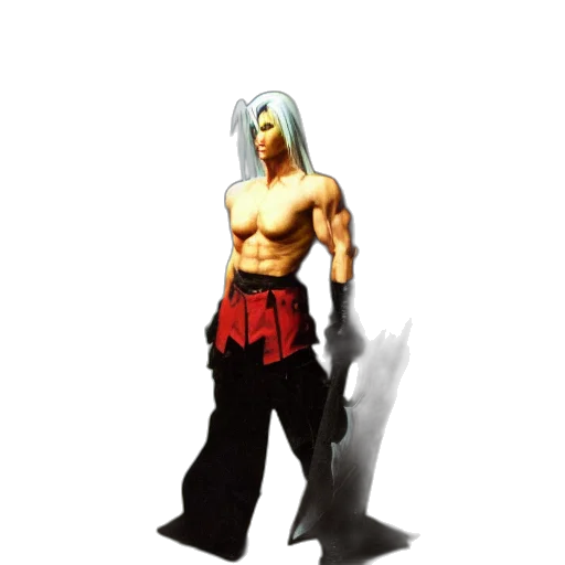 staff, weapon, sword, concept art transparent PNG cut-out