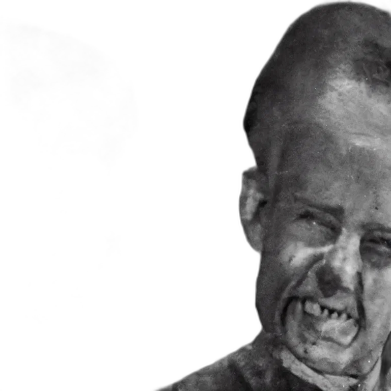 face, mask, staff, photorealistic, pencil sketch, concept art, dark, high transparent PNG cut-out