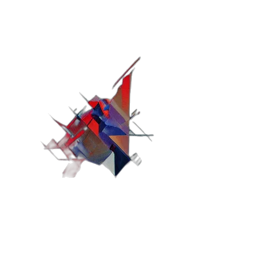 umbrella, crown, hat, weapon transparent PNG cut-out