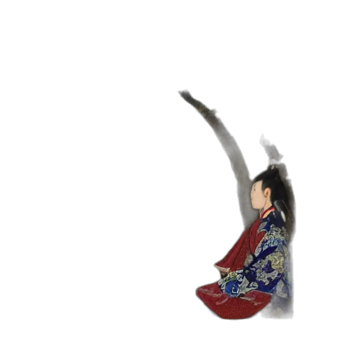 sword, weapon, staff, shoes, 3d render, concept art, fantasy art, pixel art transparent PNG cut-out