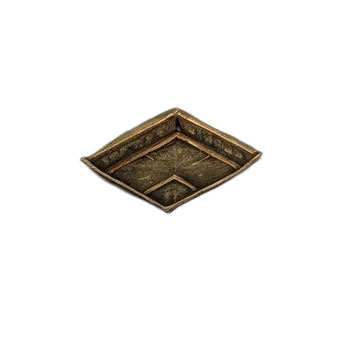 furniture, crown, jewelry, mask, 3d render, pixel art, concept art, photorealistic transparent PNG cut-out