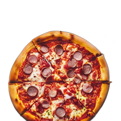 food, umbrella, weapon, face transparent PNG cut-out