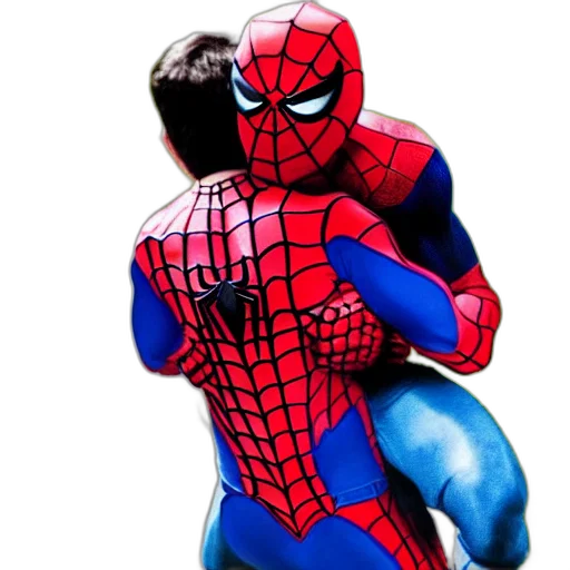 mask, jacket, animal, comic book art, concept art, 3d render, photorealistic, alien transparent PNG cut-out