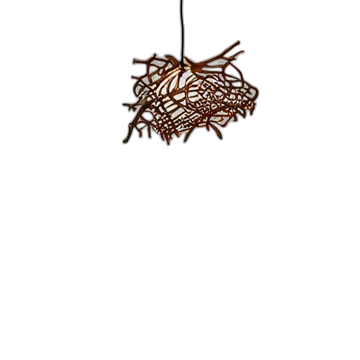 jewelry, furniture, staff, crown transparent PNG cut-out
