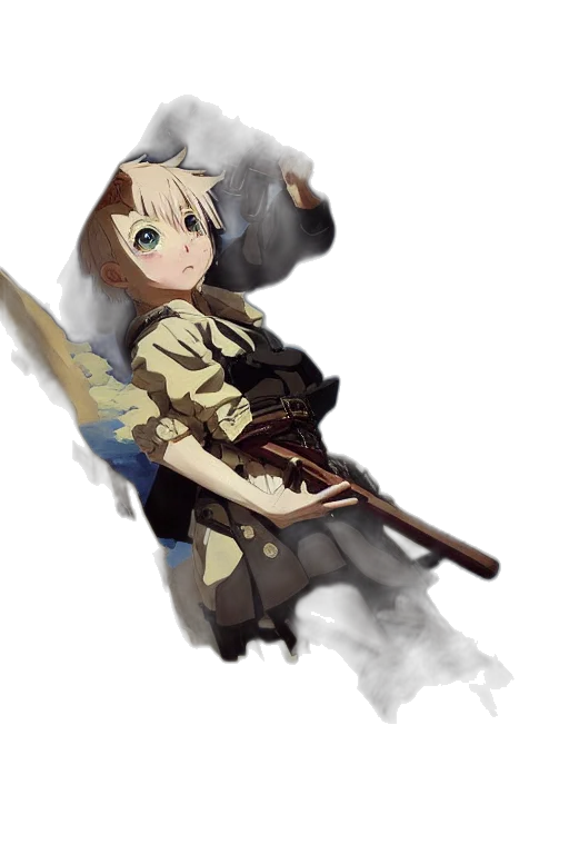 staff, weapon, sword, dragon transparent PNG cut-out