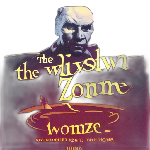 concept art, twilight, zone transparent PNG cut-out