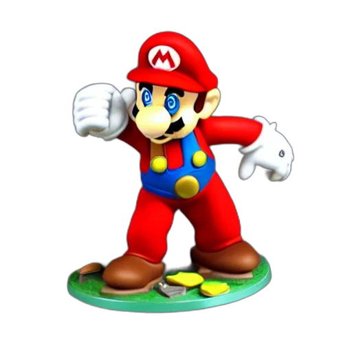 weapon, robot, animal, staff transparent PNG cut-out