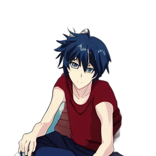 staff, weapon, mask, sword transparent PNG cut-out