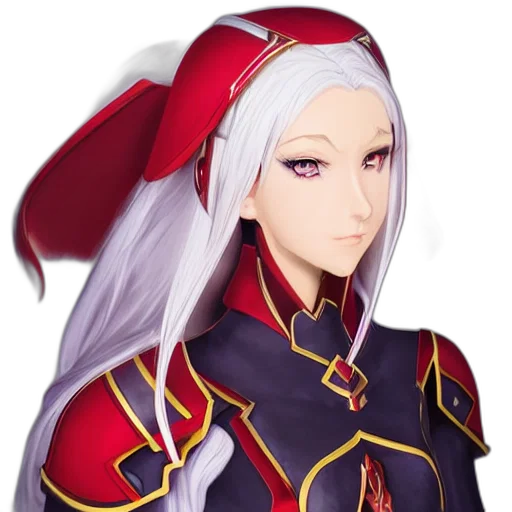face, staff, crown, dragon transparent PNG cut-out