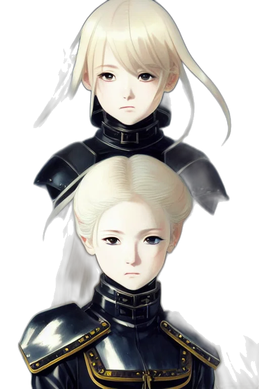 crown, face, robot, mask, concept art, fantasy art, 3d render, pixel art transparent PNG cut-out