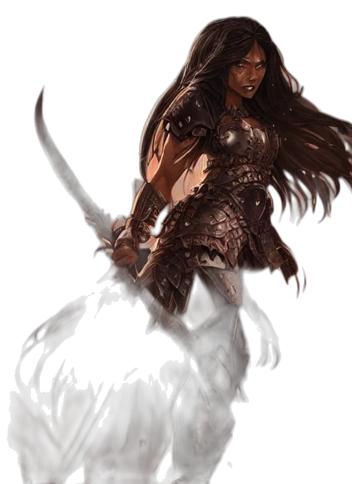 sword, weapon, dragon, fantasy art, concept art, comic book art, pixel art, earth tones transparent PNG cut-out