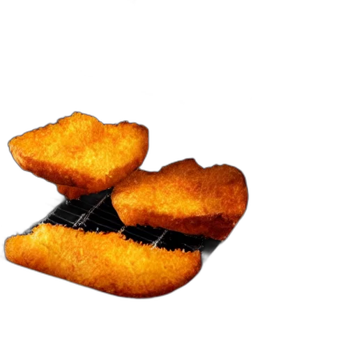 food, weapon, crown, shoes transparent PNG cut-out