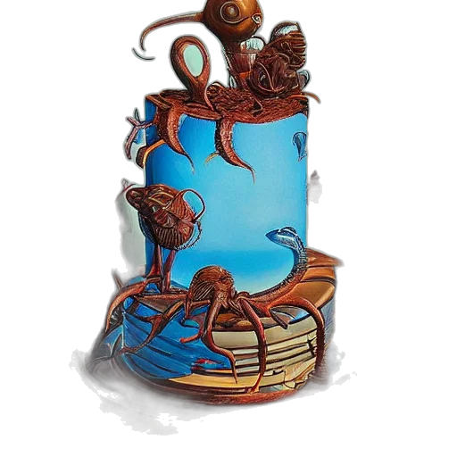 crown, food, bottle, jewelry transparent PNG cut-out