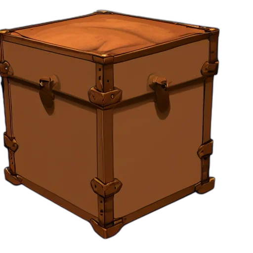 furniture, crown, jewelry, weapon, 3d render, concept art, photorealistic, pixel art transparent PNG cut-out