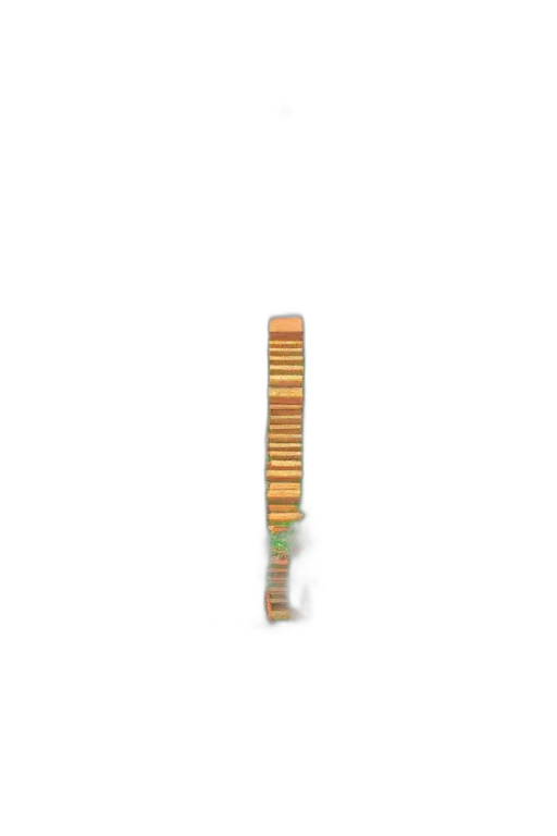 weapon, staff, jewelry, sword transparent PNG cut-out