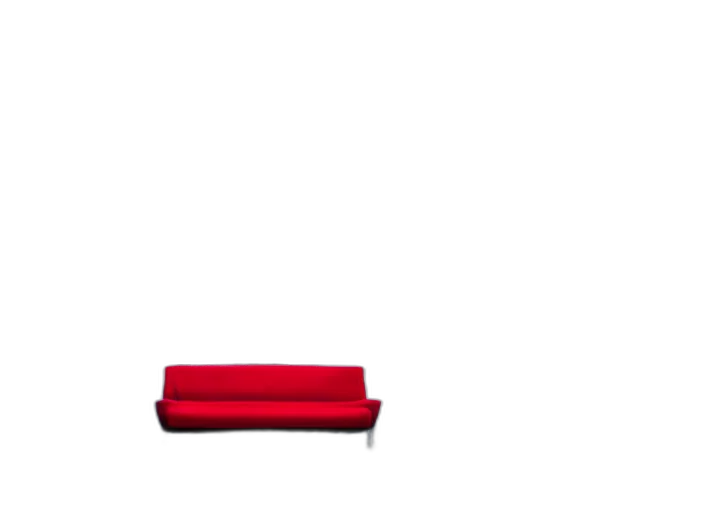 furniture, umbrella, shoes, weapon transparent PNG cut-out