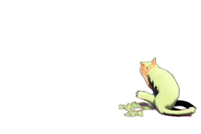 creature, dragon, animal, weapon transparent PNG cut-out