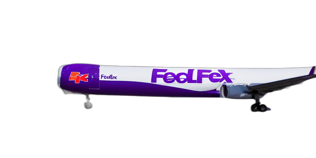 weapon, staff, sword, umbrella, 3d render, photorealistic, fedex, memphis transparent PNG cut-out