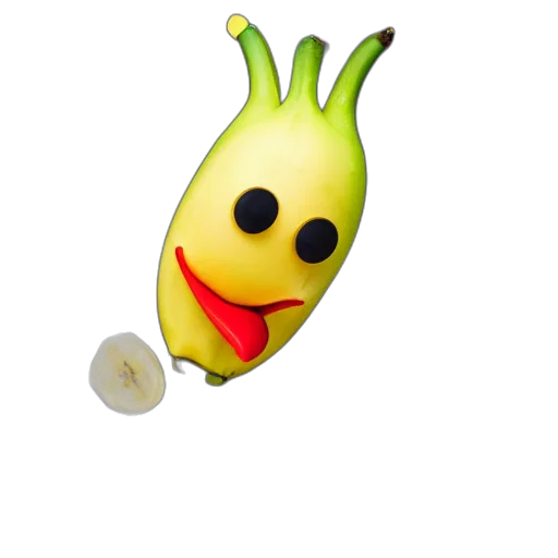 food, staff, animal, weapon transparent PNG cut-out
