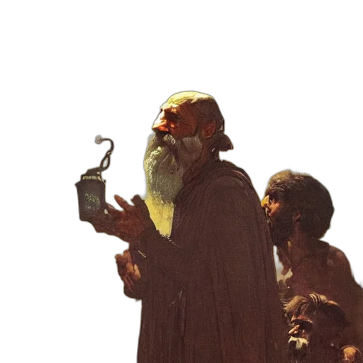 staff, bottle, concept art, fire transparent PNG cut-out