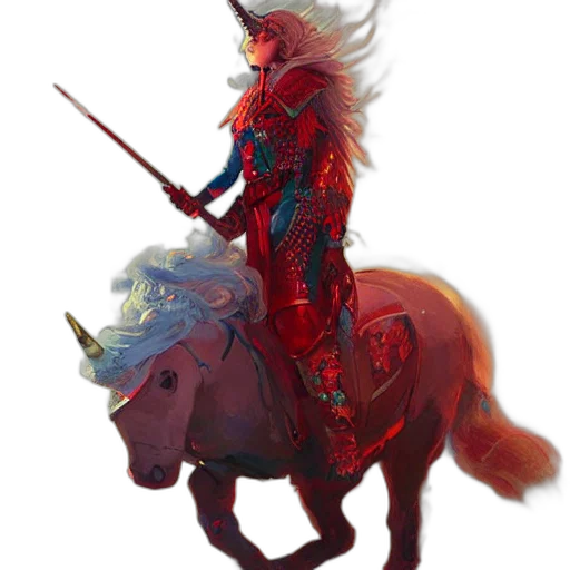sword, dragon, staff, animal, concept art, fantasy art, pixel art, comic book art transparent PNG cut-out