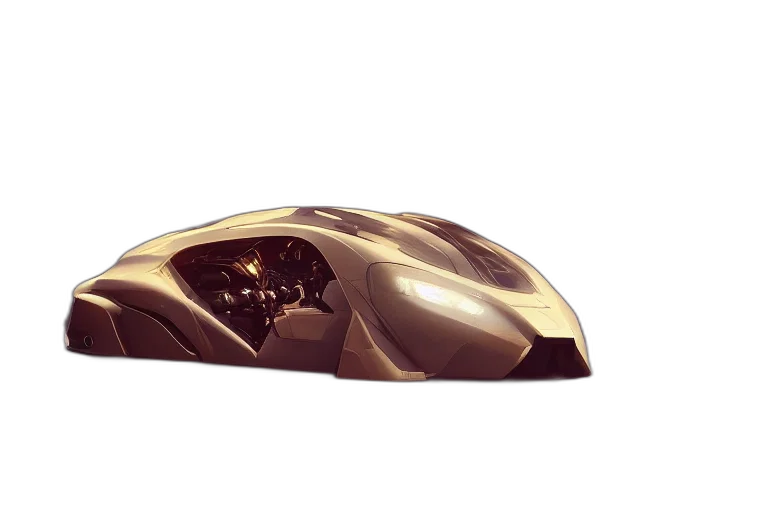 car, weapon, mask, jewelry transparent PNG cut-out