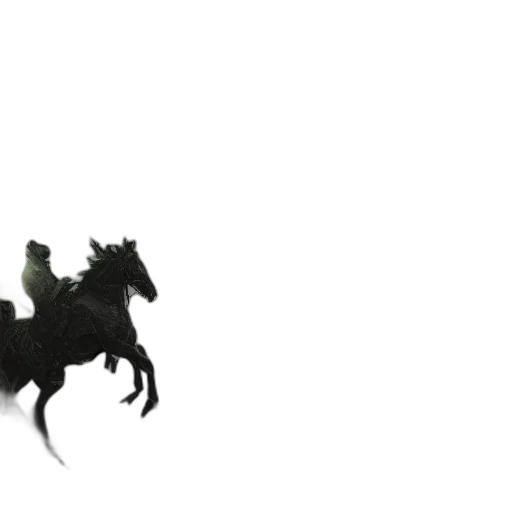 dragon, animal, crown, sword, concept art, 3d render, photorealistic, fantasy art transparent PNG cut-out