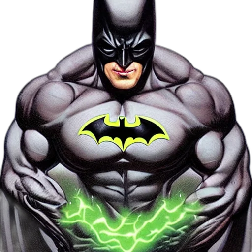 comic book art, concept art, photorealistic, cartoon transparent PNG cut-out