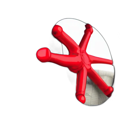 umbrella, weapon, mask, shoes transparent PNG cut-out