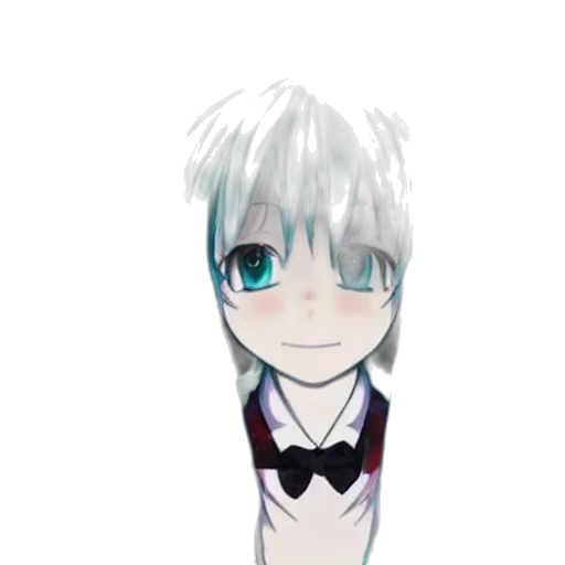 face, robot, staff, mask transparent PNG cut-out