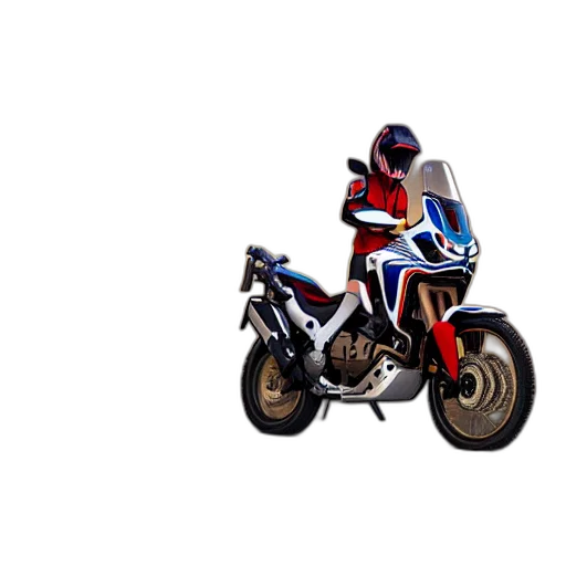 3d render, pixel art, photorealistic, concept art transparent PNG cut-out