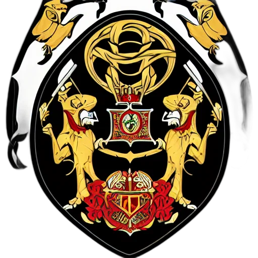 crown, staff, dragon, jewelry, concept art, sigil, mafia, coat transparent PNG cut-out