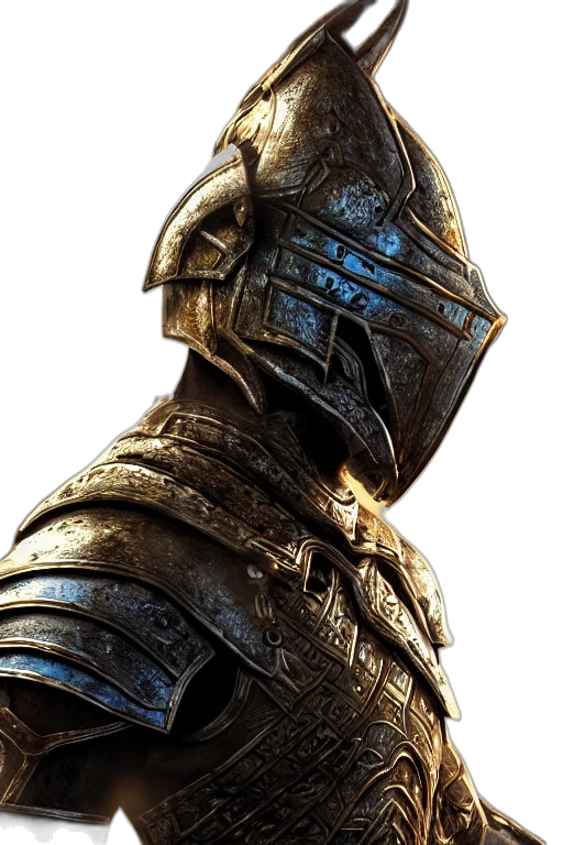 sword, face, weapon, mask transparent PNG cut-out