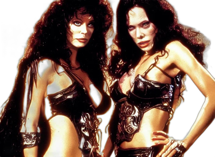 fire, witchblade, dejah, thoris transparent PNG cut-out