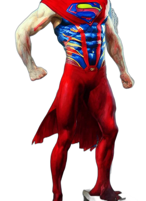 creature, animal, dress, concept art transparent PNG cut-out