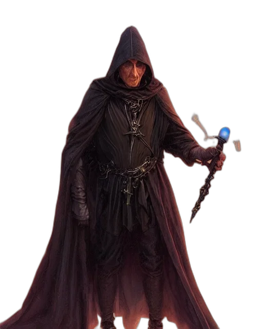 staff, sword, weapon, umbrella transparent PNG cut-out