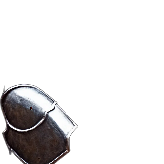 bottle, jewelry, mask, shoes, photorealistic, concept art, 3d render, pixel art transparent PNG cut-out