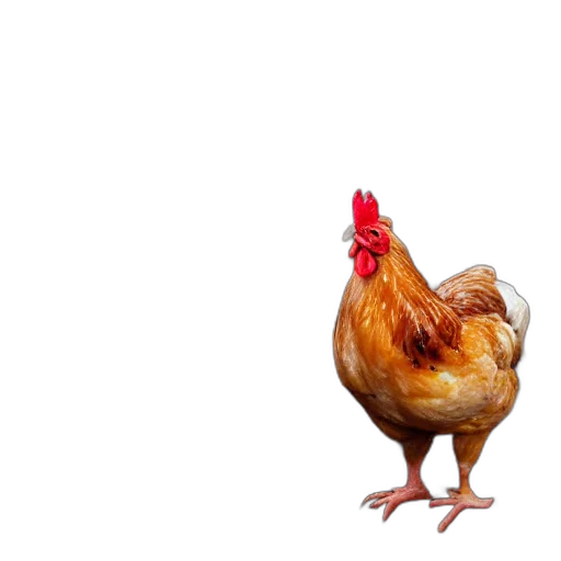 animal, food, creature, weapon transparent PNG cut-out