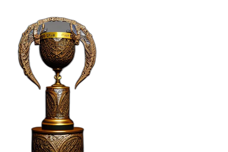 crown, sword, jewelry, staff transparent PNG cut-out