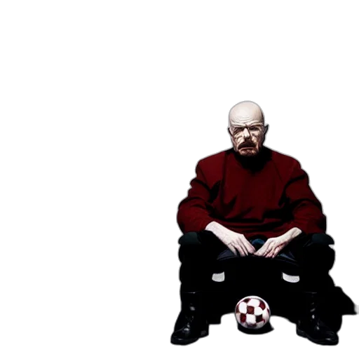 mask, jacket, staff, face transparent PNG cut-out