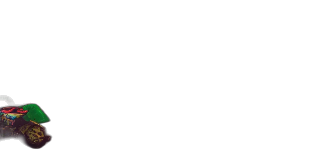 staff, face, monochrome, pastel transparent PNG cut-out
