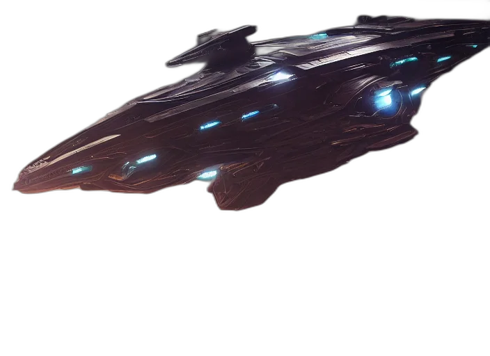 weapon, creature, dragon, staff transparent PNG cut-out