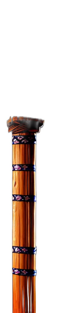 staff, weapon, sword, umbrella transparent PNG cut-out
