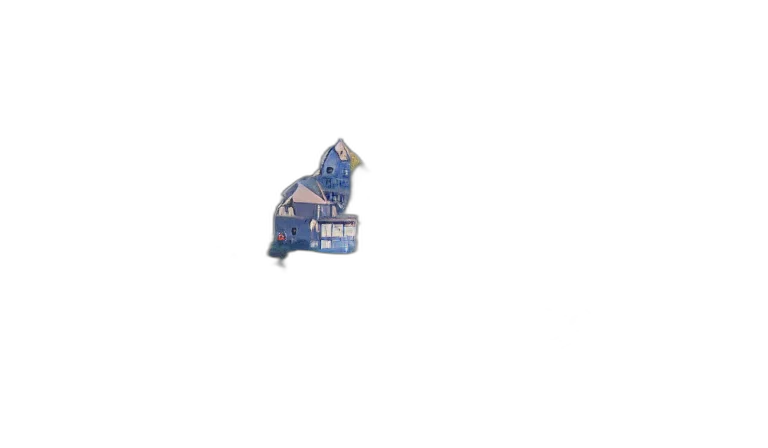 jewelry, crown, building, food transparent PNG cut-out