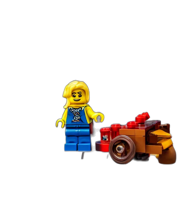 car, robot, dress, jewelry, 3d render, pixel art, concept art, cartoon transparent PNG cut-out